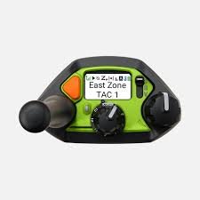 Motorola APX NEXT XN