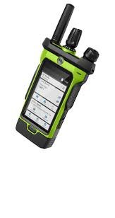 Motorola APX NEXT XE