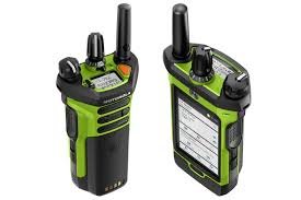 Motorola APX NEXT XE