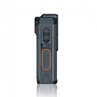 Hytera SC580 Smart Body Camera - Image 3