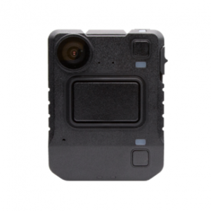 Motorola Body Worn Camera VB400