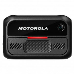 Motorola Body Worn Camera V200