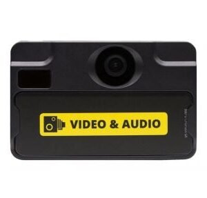 Motorola Body Worn Camera VT100