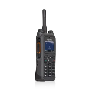 Hytera PT580 Plus