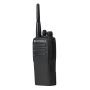 Motorola CP200d