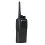 Motorola CP200d - Image 5