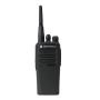 Motorola CP200d - Image 6