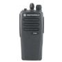 Motorola CP200d - Image 7