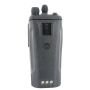 Motorola CP200d - Image 11