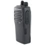 Motorola CP200d - Image 12